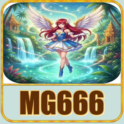 Gambar verifikasi tautan alternatif resmi mg666 Indonesia