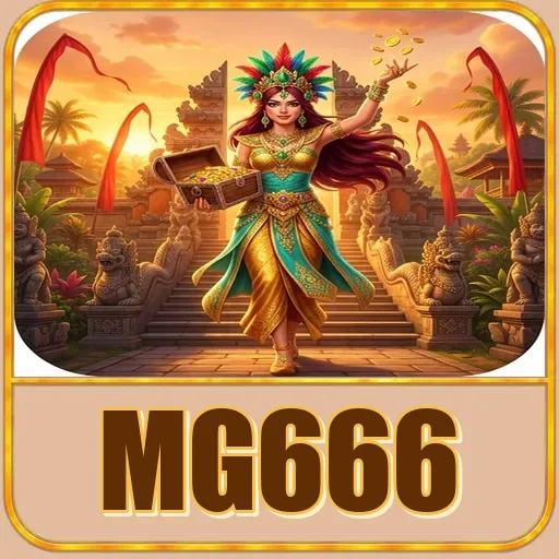 Gambar diagnosis akses regional mg666 di Indonesia