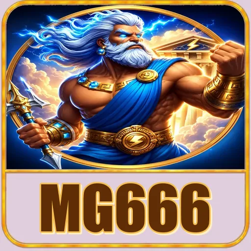Gambar verifikasi keamanan akun masuk & daftar mg666