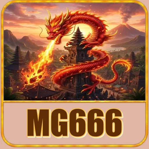 Gambar verifikasi hash sebelum instal APK mg666