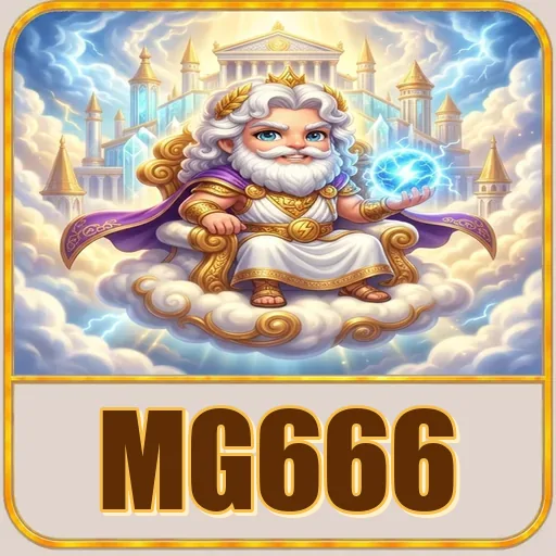 Gambar verifikasi hash SHA-256 unduhan APK mg666